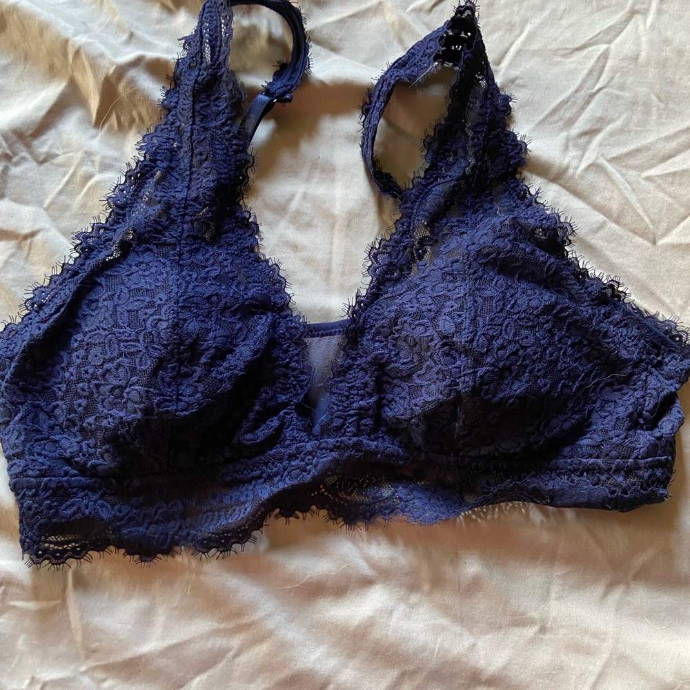 Aerie bralette